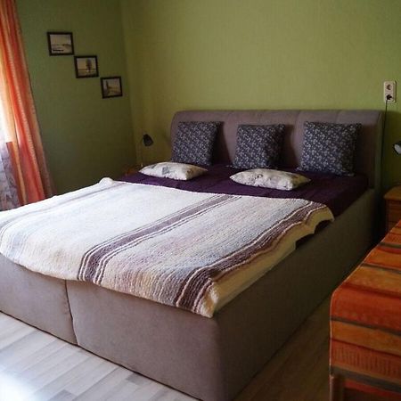 Lovely Apartment In Kirn מראה חיצוני תמונה